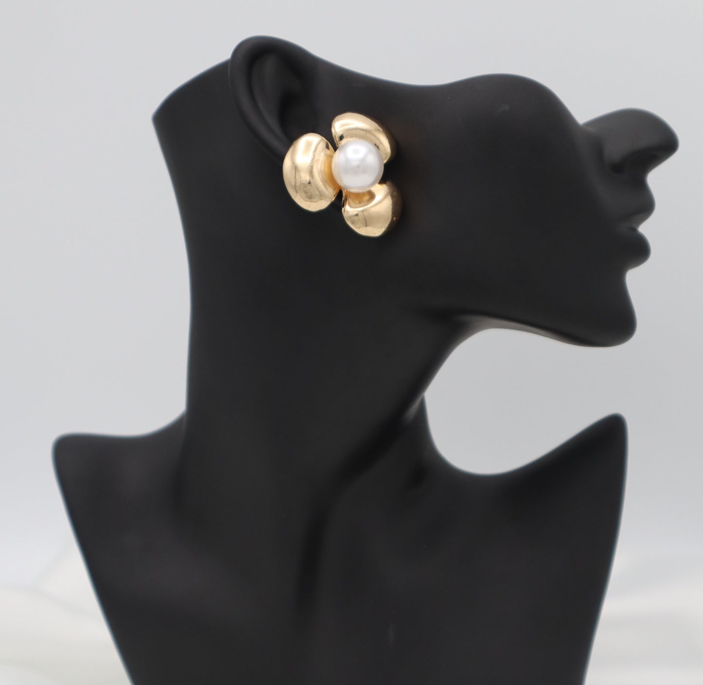 FAS Pearl Bloom-G-GD