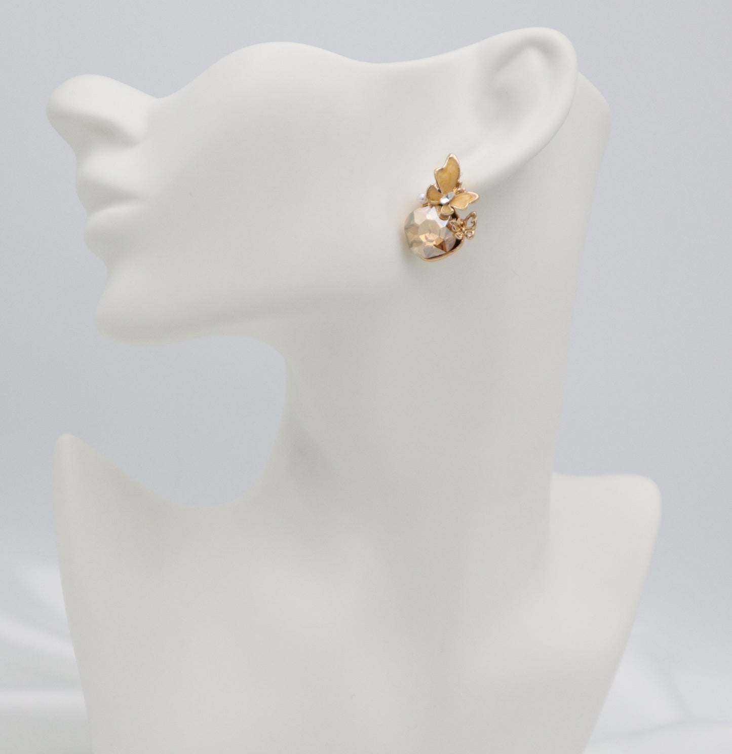 FAS Butterfly-G-GD
