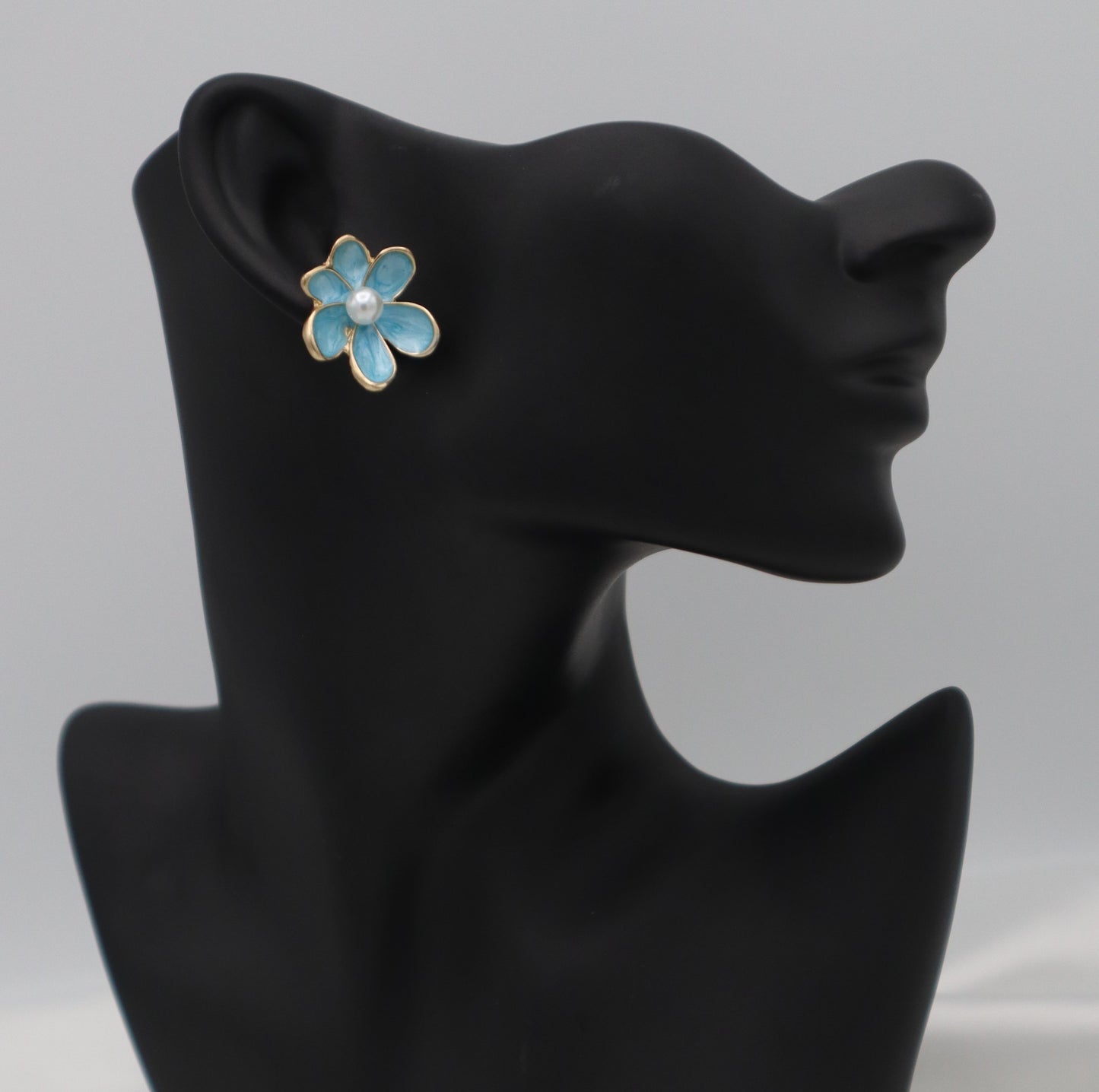 FAS Bloom-G-BL