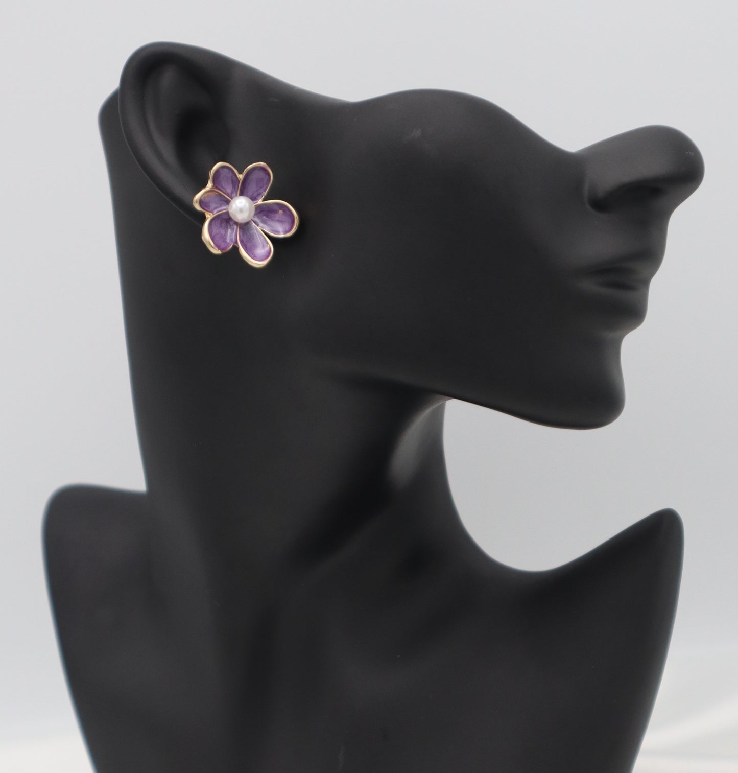 FAS Bloom-G-PUR