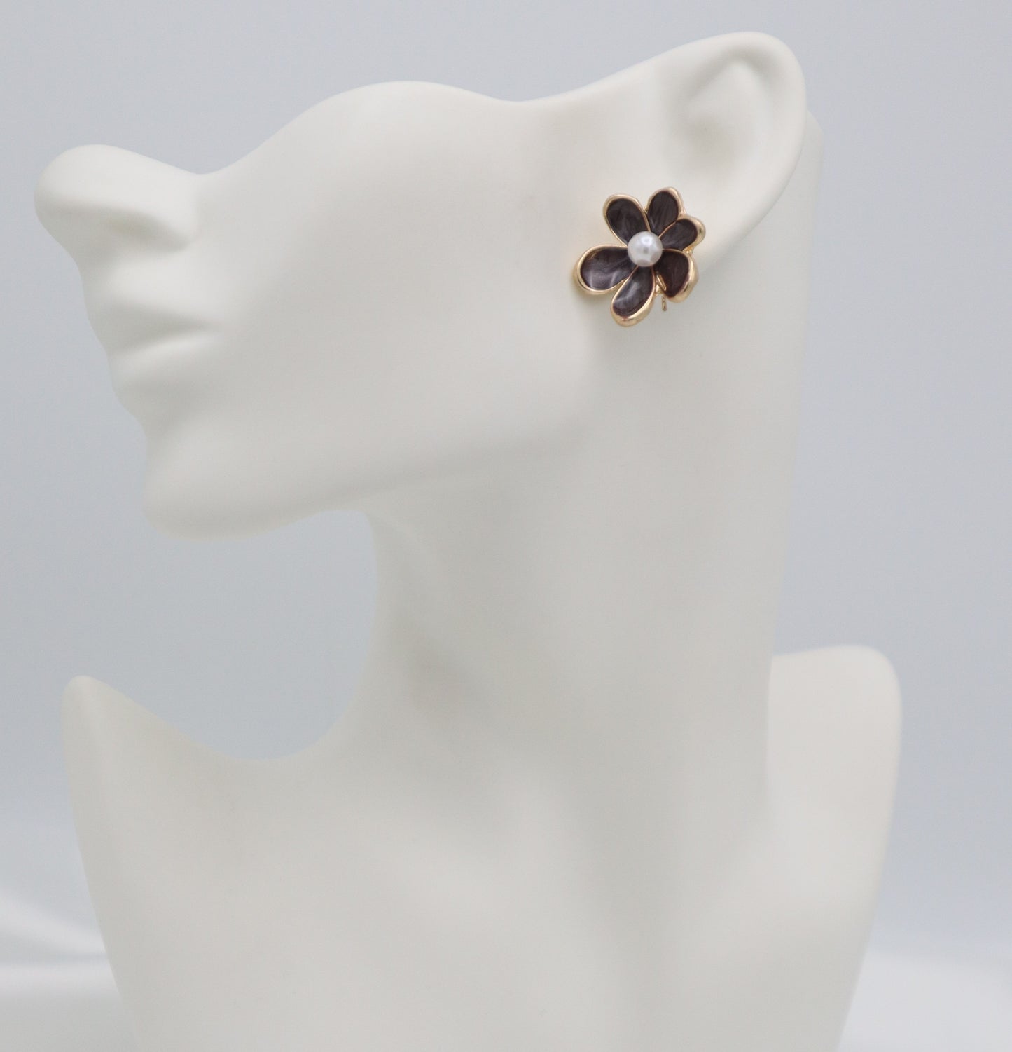 FAS Bloom-G-BK