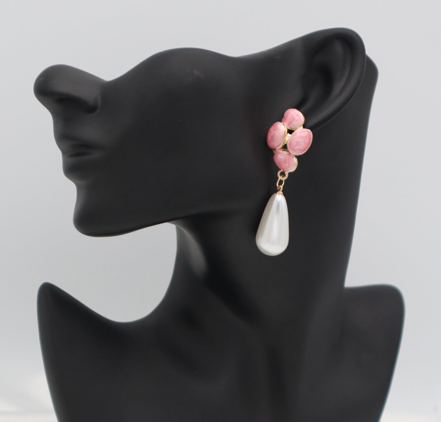 FAS Floral-G-P