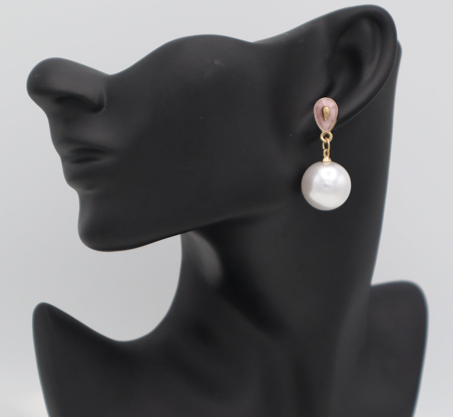 FAS Jewel-G-P