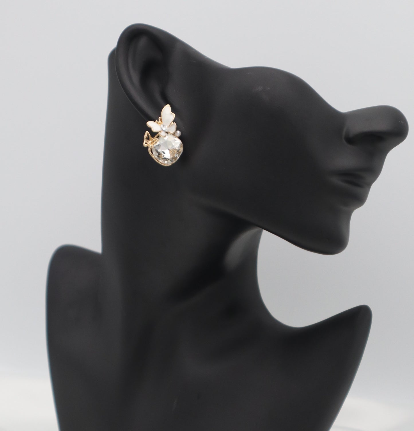 FAS Butterfly-G-C