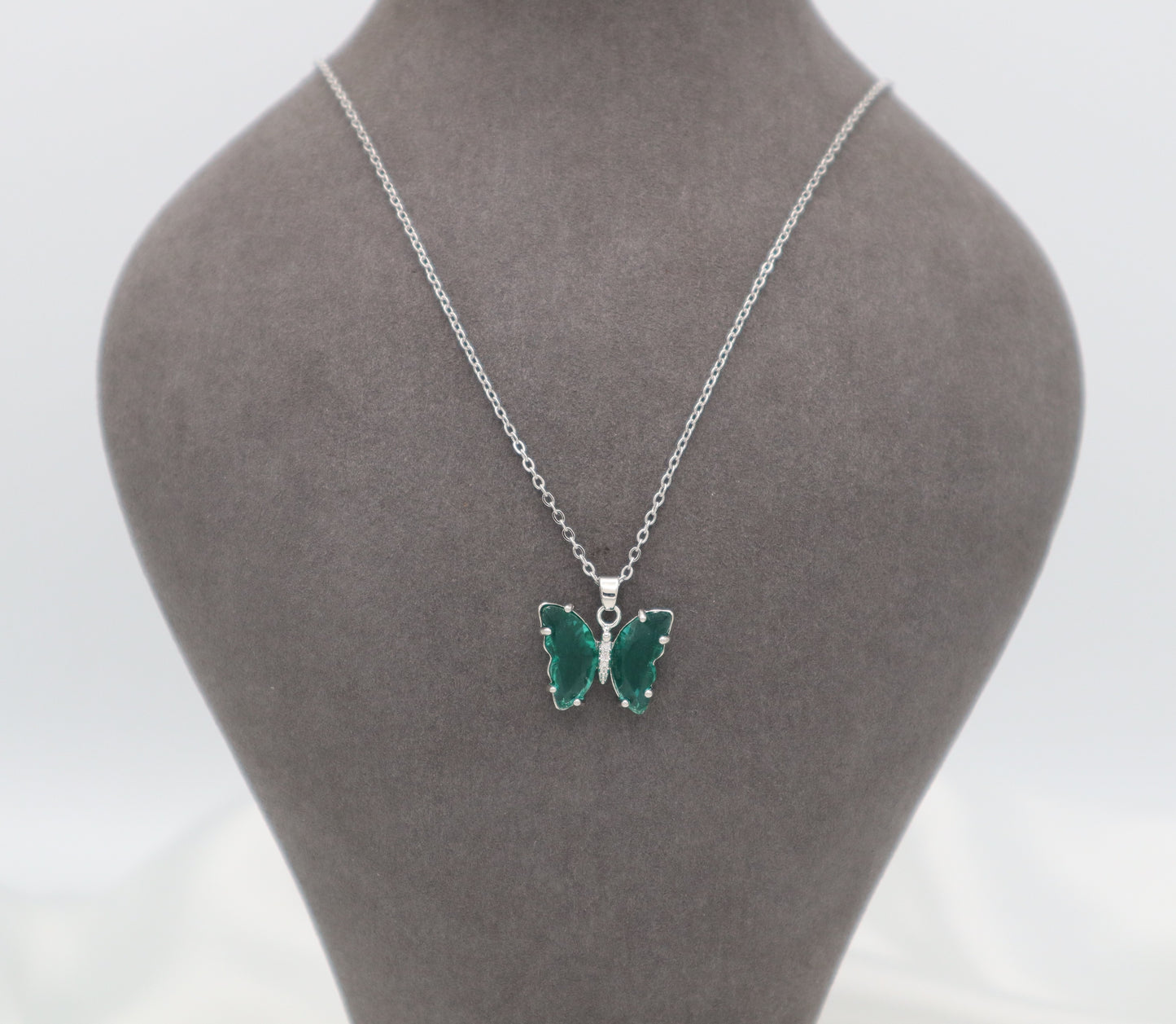 FAS Butterfly-S-GR
