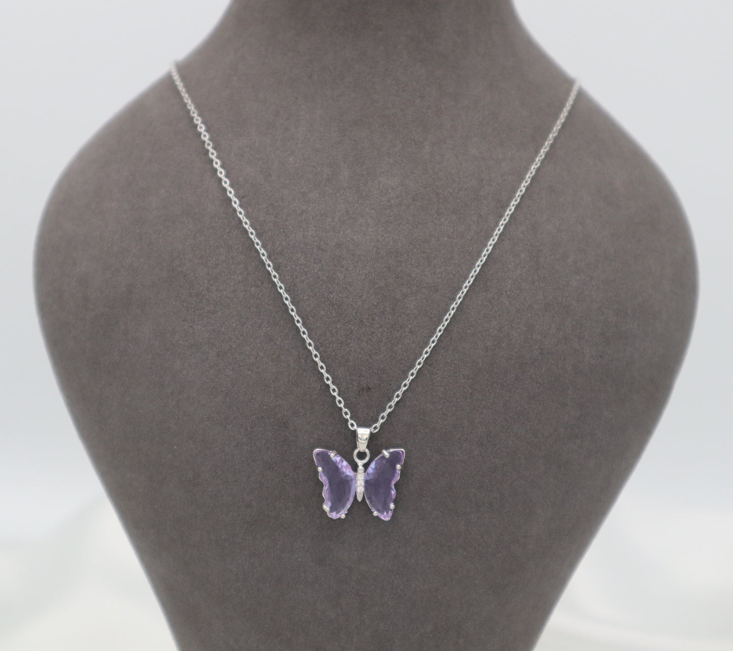 FAS Butterfly-S-PUR