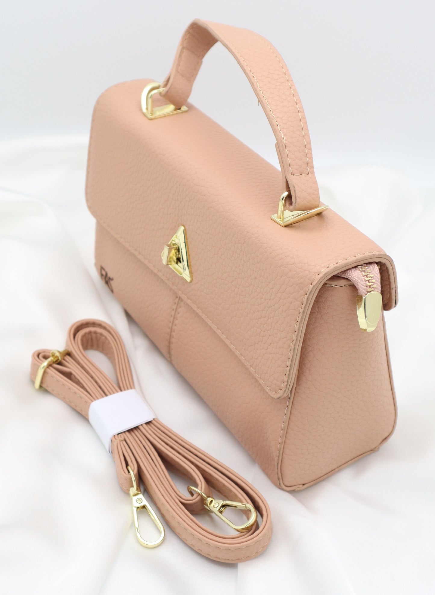 FAS Luxe-P