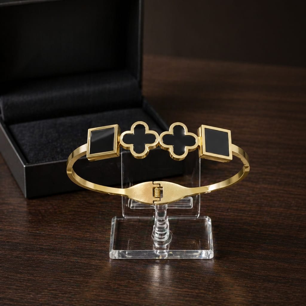 FAS Zorelle Cuff-G-BK