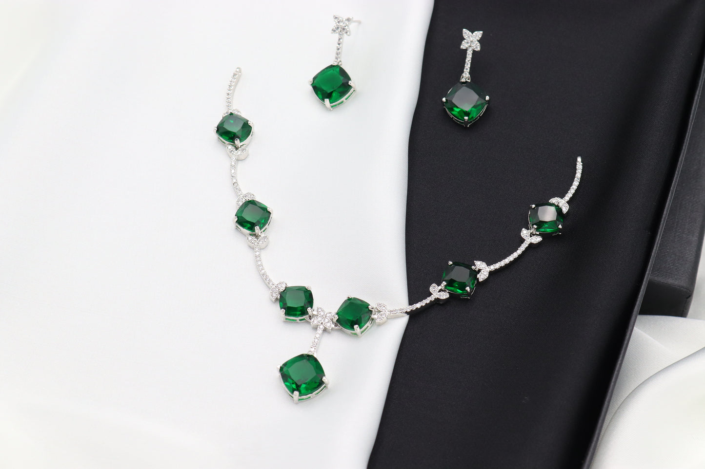 FAS Elegance-GR
