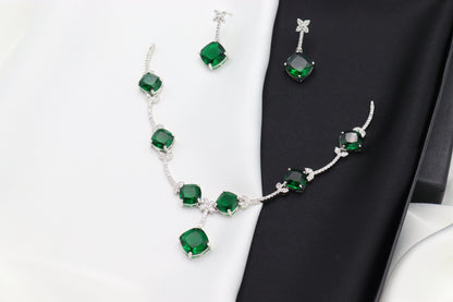 FAS Elegance-GR