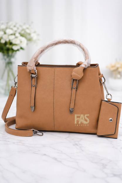 FAS Vogue-BR