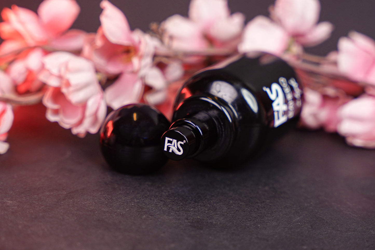 Raheeq / Eau de Parfum