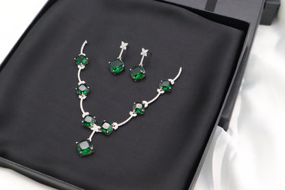 FAS Elegance-GR