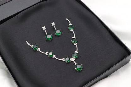 FAS Elegance-GR