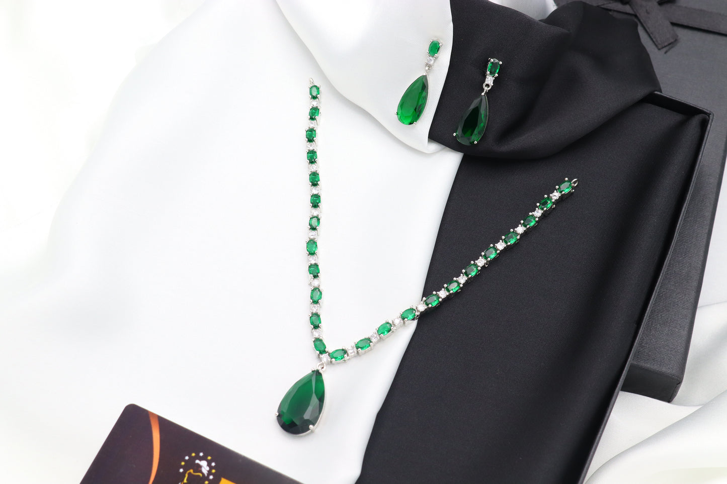 FAS Serenity-GR