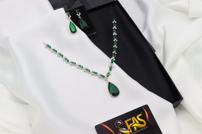 FAS Temptation-GR