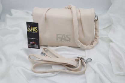 FAS Grace-CRM