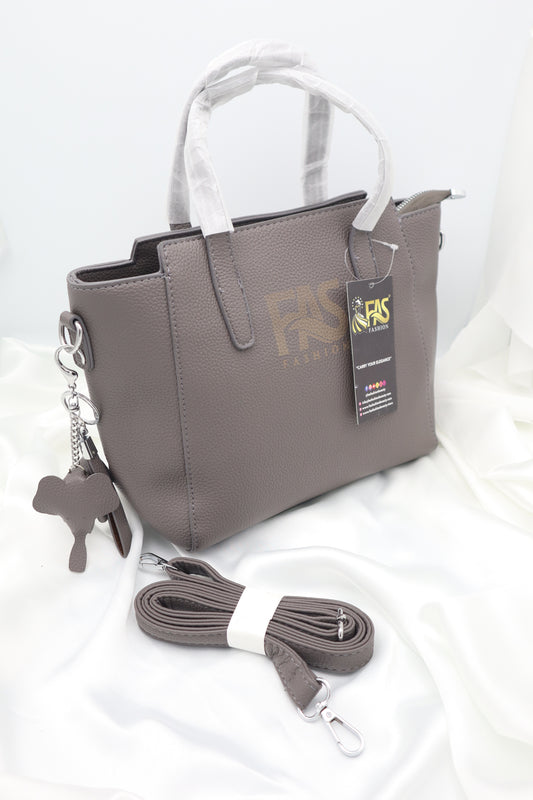 FAS Classic Tote