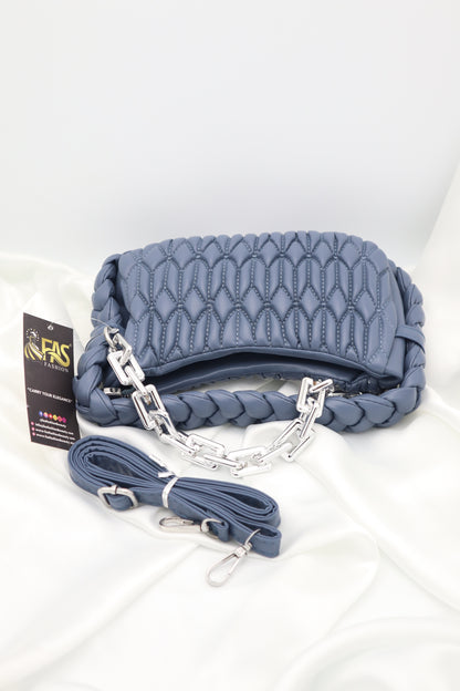 FAS Braids-BL