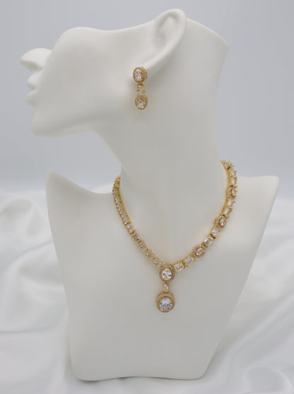 FAS Classic Allure-G