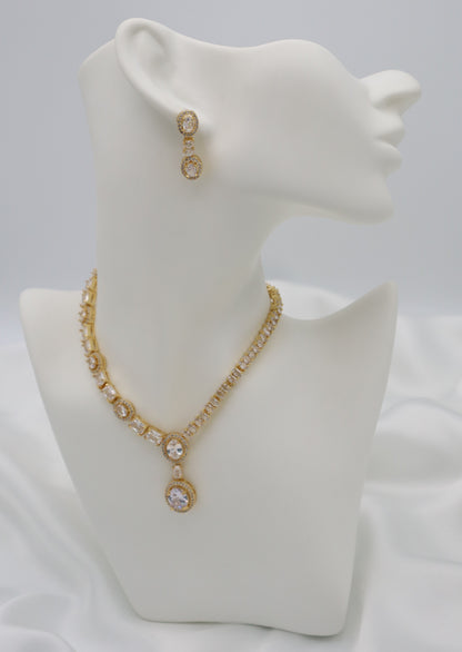 FAS Classic Allure-G