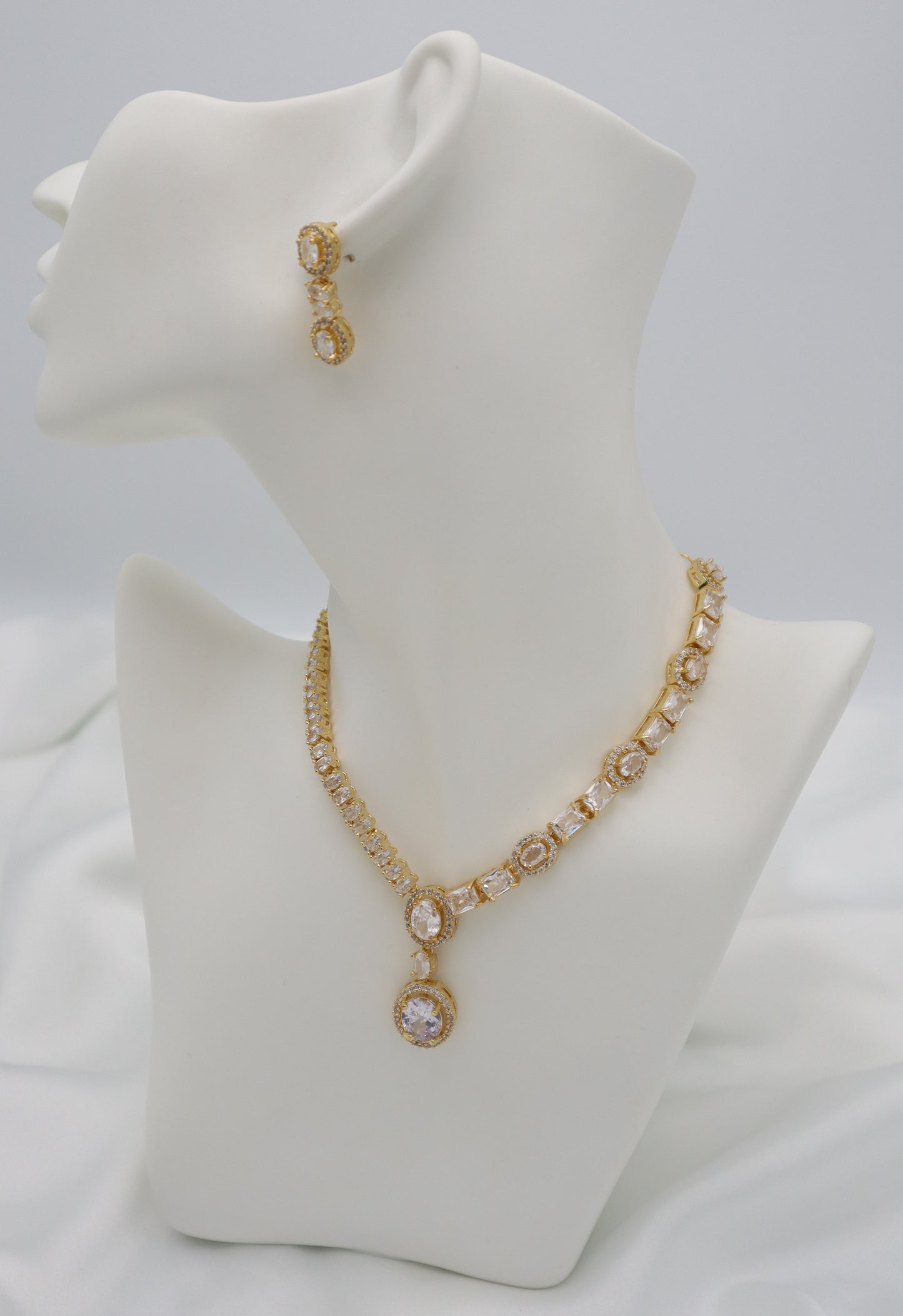 FAS Classic Allure-G