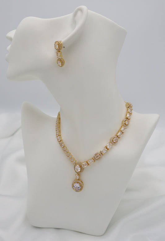 FAS Classic Allure-G