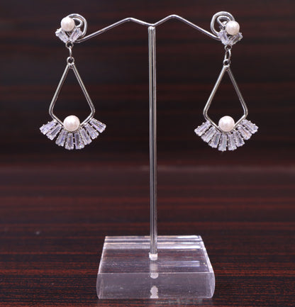 FAS Crystal Fan-C