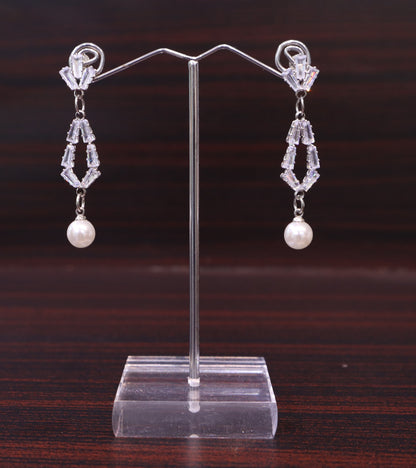 FAS Cascade Drop-S-C