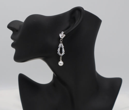 FAS Cascade Drop-S-C