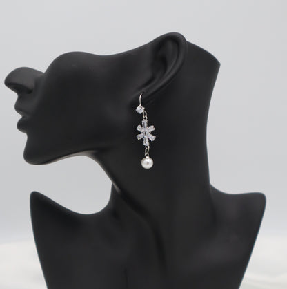 FAS Snowflake-S-C
