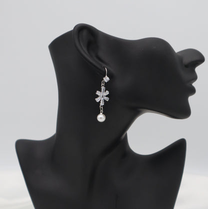 FAS Snowflake-S-C