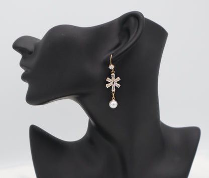 FAS Snowflake-G-C