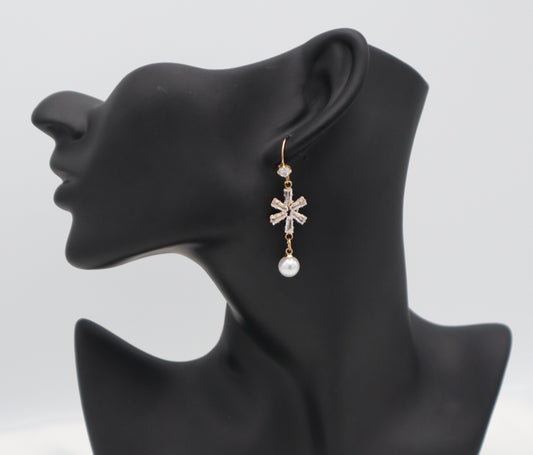 FAS Snowflake-G-C