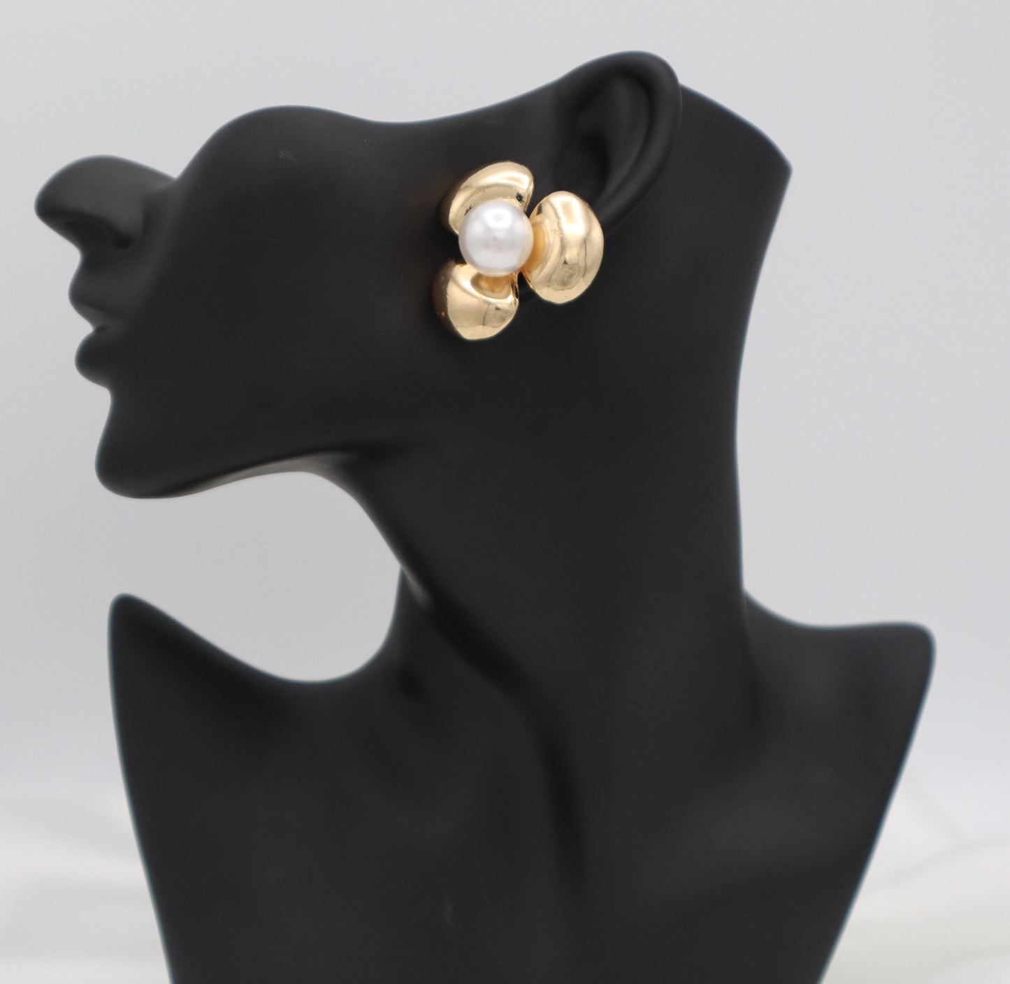 FAS Pearl Bloom-G-GD
