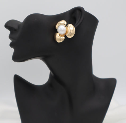 FAS Pearl Bloom-G-GD