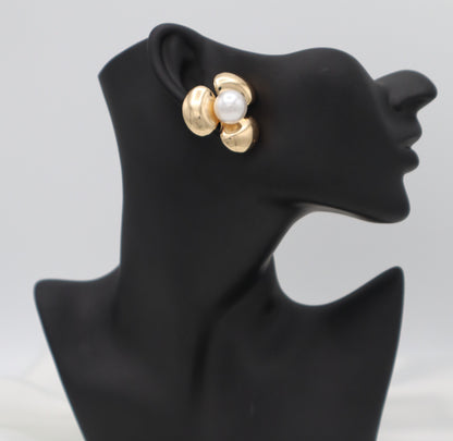 FAS Pearl Bloom-G-GD