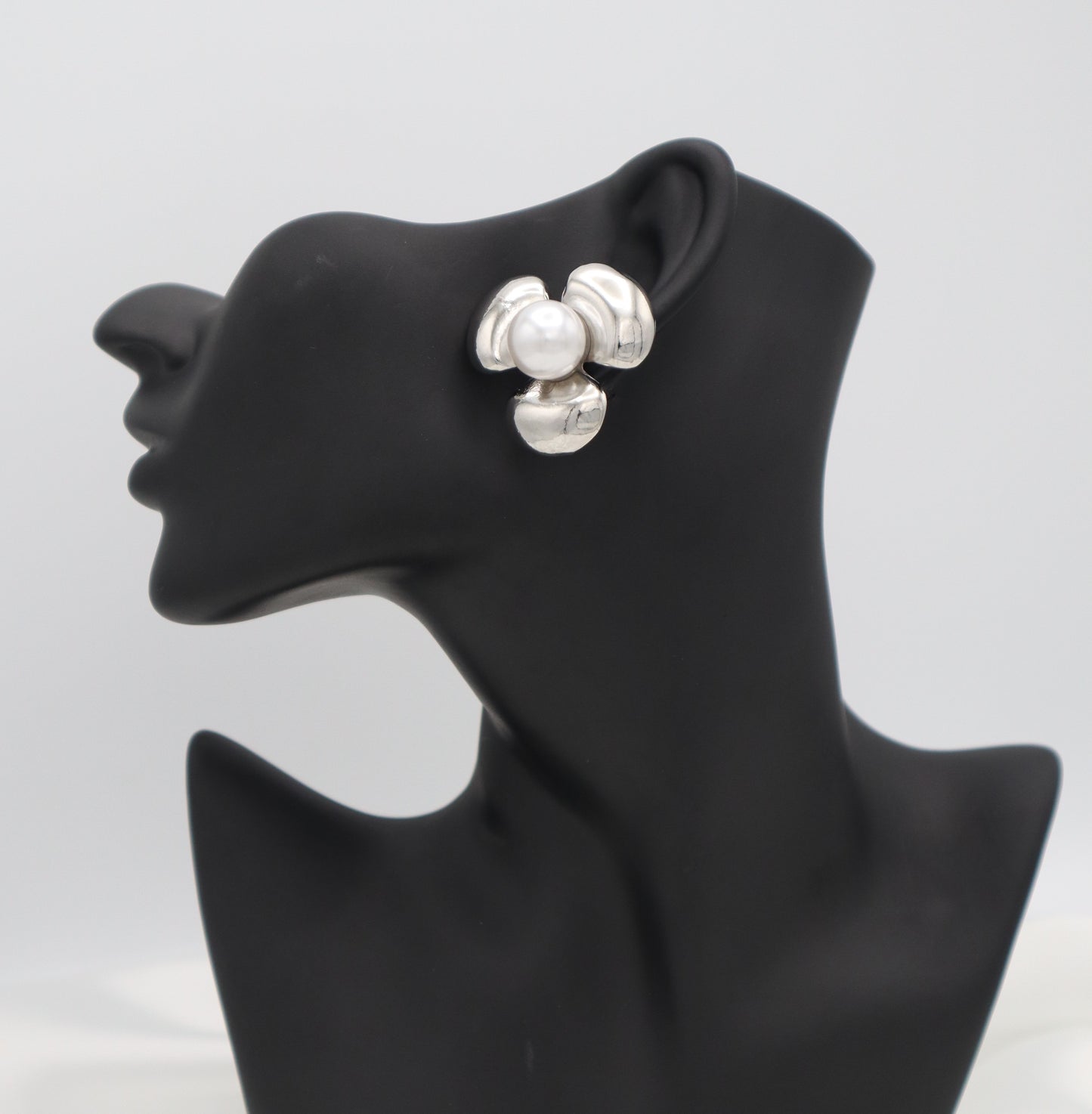 FAS Pearl Bloom-S-S