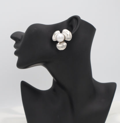 FAS Pearl Bloom-S-S