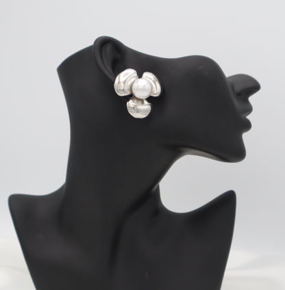 FAS Pearl Bloom-S-S