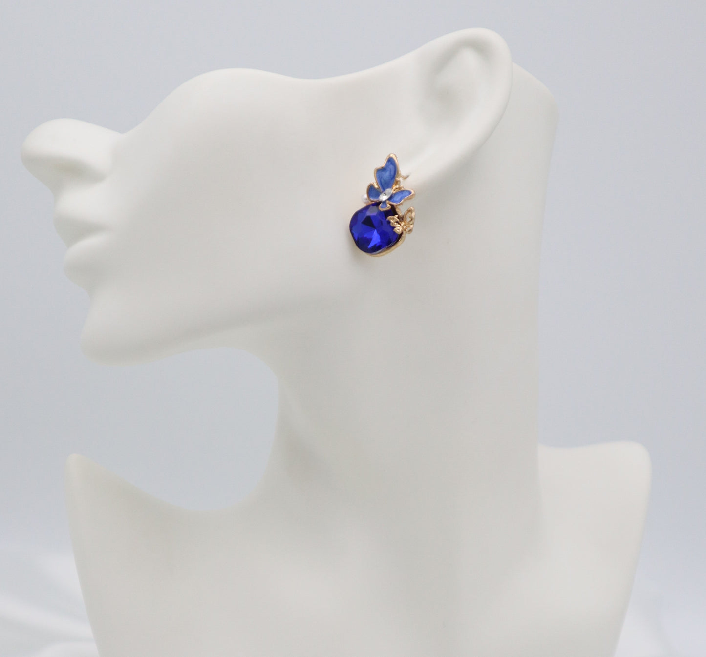 FAS Butterfly-G-DBL