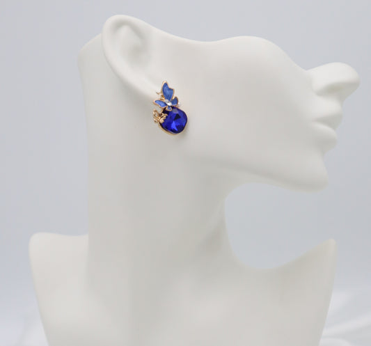 FAS Butterfly-G-DBL
