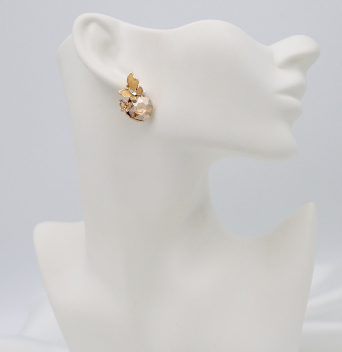 FAS Butterfly-G-GD