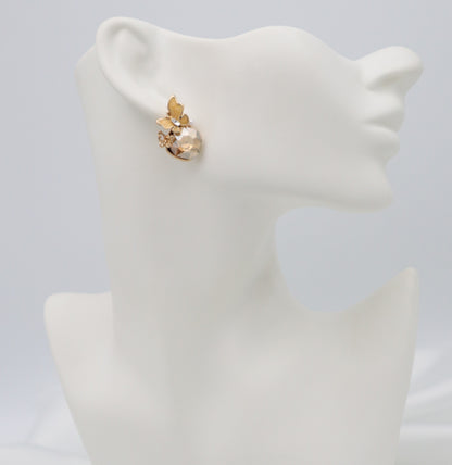 FAS Butterfly-G-GD