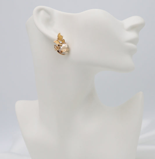 FAS Butterfly-G-GD