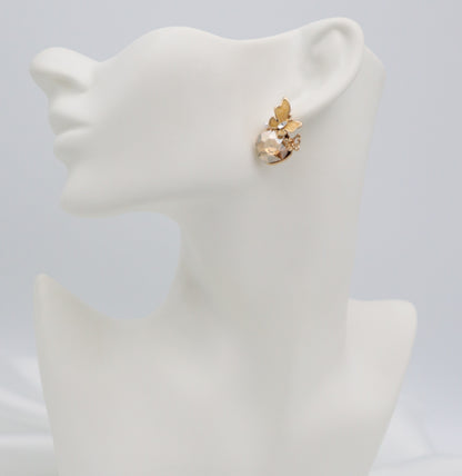 FAS Butterfly-G-GD
