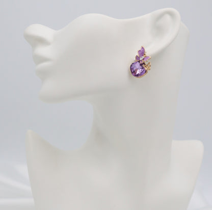 FAS Butterfly-G-PUR