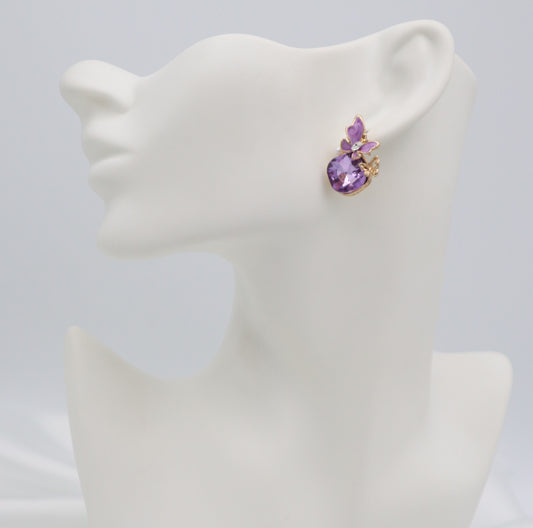 FAS Butterfly-G-PUR