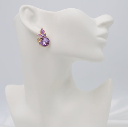 FAS Butterfly-G-PUR