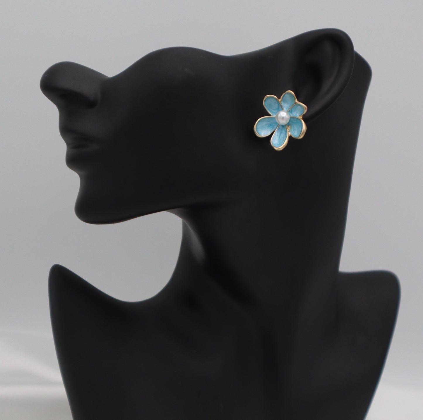 FAS Bloom-G-BL